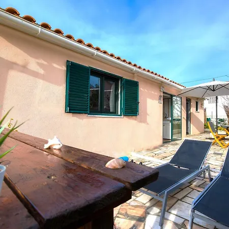 Ocean Blue & Nature Townhouse - Bikes Included * Ericeira