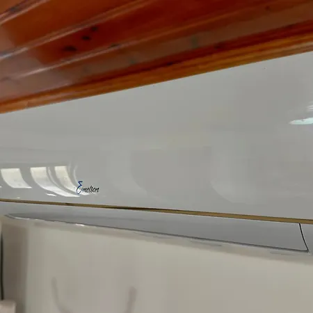 Ocean Blue & Nature Townhouse - Bikes Included * Ericeira