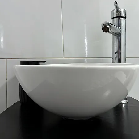 Ocean Blue & Nature Townhouse - Bikes Included Ericeira