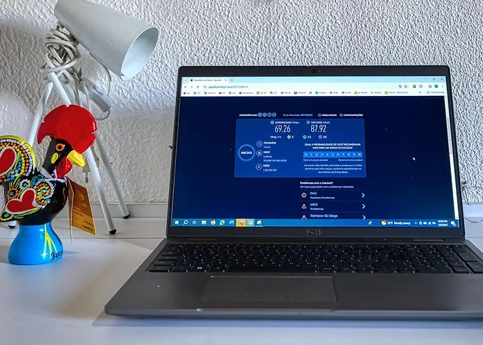 בית נופש Ocean Blue & Nature Townhouse - Bikes Included *