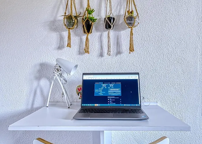 Ocean Blue & Nature Townhouse - Bikes Included אריסרייה