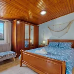 Ocean Blue & Nature Townhouse - Bikes Included Holiday home