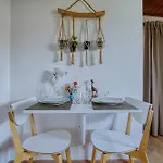 Ocean Blue & Nature Townhouse - Bikes Included * Ericeira
