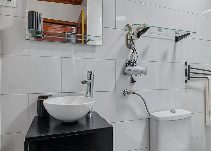 Ocean Blue & Nature Townhouse - Bikes Included بيت للعطل إيريسييرا